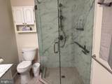 6415 Yates Ford Road - Photo 3