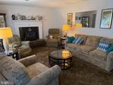 6415 Yates Ford Road - Photo 5