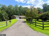 6415 Yates Ford Road - Photo 6