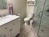 6415 Yates Ford Road - Photo 8