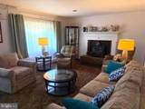 6415 Yates Ford Road - Photo 9