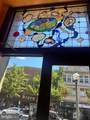 203 Centre Street - Photo 4