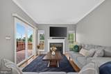 5201 Ballycastle Circle - Photo 11