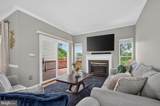 5201 Ballycastle Circle - Photo 12