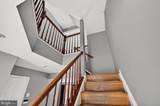 5201 Ballycastle Circle - Photo 15