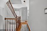 5201 Ballycastle Circle - Photo 16