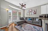 5201 Ballycastle Circle - Photo 17