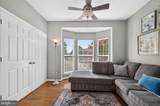 5201 Ballycastle Circle - Photo 18