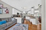 5201 Ballycastle Circle - Photo 19