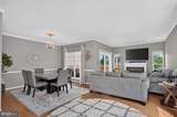 5201 Ballycastle Circle - Photo 2