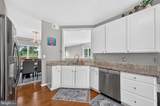 5201 Ballycastle Circle - Photo 21