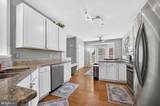 5201 Ballycastle Circle - Photo 22