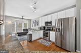 5201 Ballycastle Circle - Photo 23