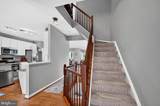 5201 Ballycastle Circle - Photo 24