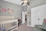 5201 Ballycastle Circle - Photo 26
