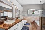 5201 Ballycastle Circle - Photo 27