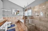5201 Ballycastle Circle - Photo 28