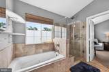 5201 Ballycastle Circle - Photo 29