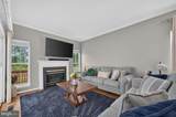 5201 Ballycastle Circle - Photo 3
