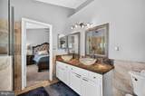 5201 Ballycastle Circle - Photo 30