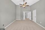 5201 Ballycastle Circle - Photo 32