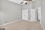 5201 Ballycastle Circle - Photo 33