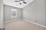 5201 Ballycastle Circle - Photo 34