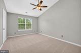5201 Ballycastle Circle - Photo 35