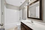 5201 Ballycastle Circle - Photo 36