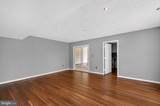 5201 Ballycastle Circle - Photo 37
