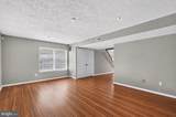 5201 Ballycastle Circle - Photo 38