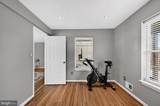 5201 Ballycastle Circle - Photo 39