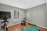 5201 Ballycastle Circle - Photo 40