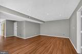 5201 Ballycastle Circle - Photo 41