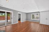 5201 Ballycastle Circle - Photo 42