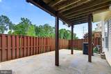 5201 Ballycastle Circle - Photo 43