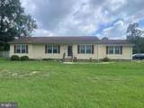25754 Spicer Street - Photo 1
