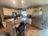 25754 Spicer Street - Photo 6