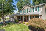 13104 Coralberry Drive - Photo 1