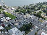 203 Sunburst Highway - Photo 4