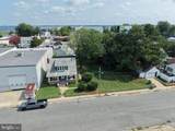 203 Sunburst Highway - Photo 6