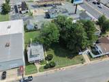 203 Sunburst Highway - Photo 7