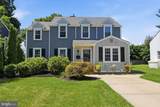 449 Jefferson Avenue - Photo 2