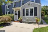449 Jefferson Avenue - Photo 3