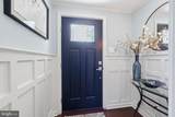 449 Jefferson Avenue - Photo 4