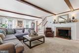 449 Jefferson Avenue - Photo 5