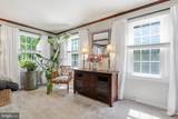 449 Jefferson Avenue - Photo 8