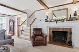 449 Jefferson Avenue - Photo 9