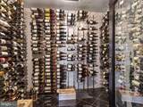 50 16TH Street - Photo 10