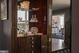 50 16TH Street - Photo 13